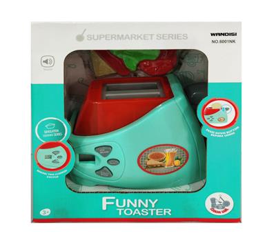 Kitchenware / tableware / tea - OBL945615