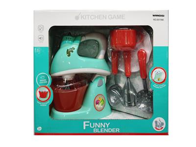 Kitchenware / tableware / tea - OBL945621