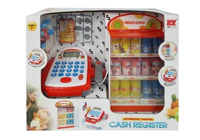 Functional electrical appliances - OBL945626