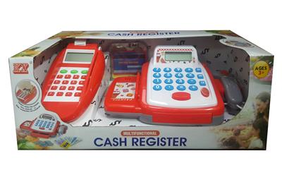 Functional electrical appliances - OBL945629