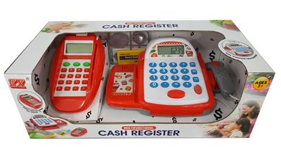 Functional electrical appliances - OBL945630