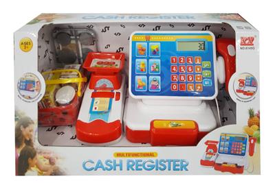 Functional electrical appliances - OBL945634