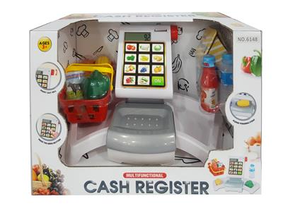 Functional electrical appliances - OBL945640