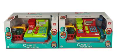 Functional electrical appliances - OBL945641