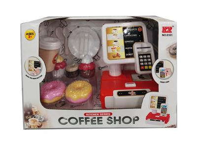 Kitchenware / tableware / tea - OBL945643