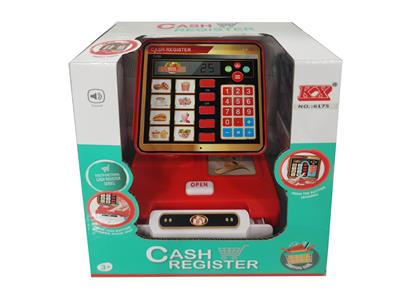 Functional electrical appliances - OBL945647