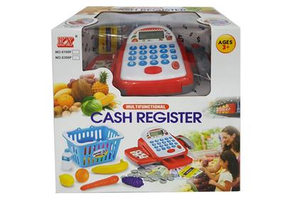 Functional electrical appliances - OBL945652