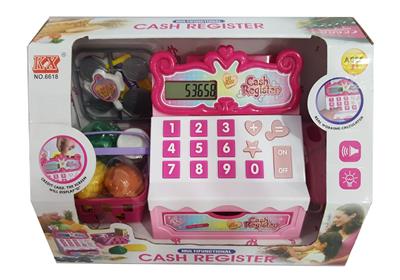 Functional electrical appliances - OBL945654