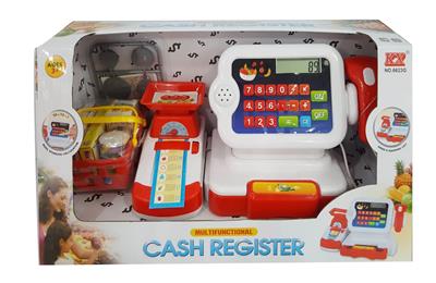 Functional electrical appliances - OBL945656