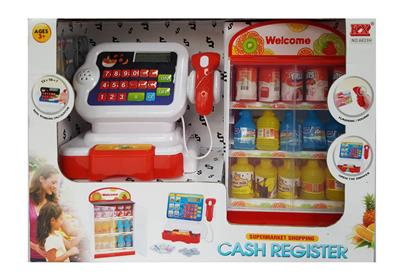 Functional electrical appliances - OBL945657