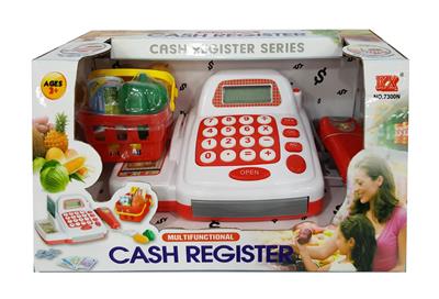 Functional electrical appliances - OBL945664