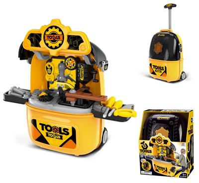 TOOL SERIES - OBL945731