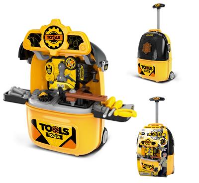 TOOL SERIES - OBL945732