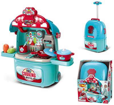 Kitchenware / tableware / tea - OBL945737