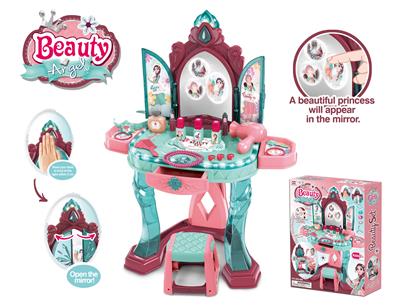 cosmetic - OBL945747