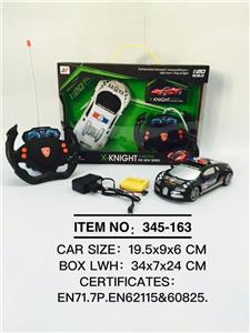 Remote control cars / tanks - OBL945984