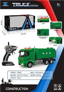 Electric cars/ tanks - OBL946094