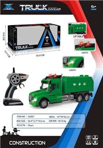 Electric cars/ tanks - OBL946099