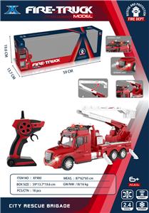 Electric cars/ tanks - OBL946113