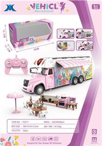 Electric cars/ tanks - OBL946148