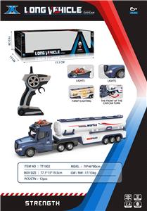 Electric cars/ tanks - OBL946161