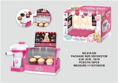 Kitchenware / tableware / tea - OBL946266