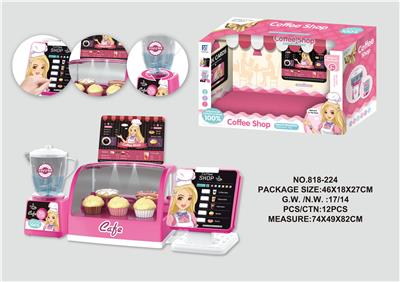 Kitchenware / tableware / tea - OBL946269