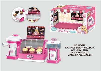 Kitchenware / tableware / tea - OBL946272