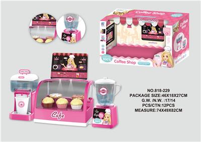 Kitchenware / tableware / tea - OBL946273