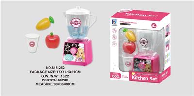 Kitchenware / tableware / tea - OBL946278