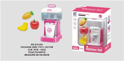 Kitchenware / tableware / tea - OBL946279