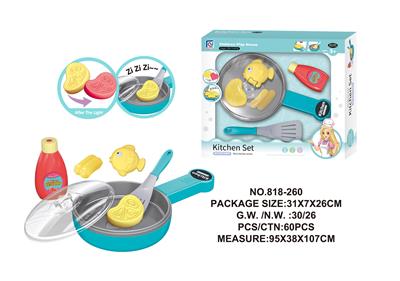 Kitchenware / tableware / tea - OBL946280