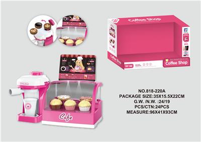 Kitchenware / tableware / tea - OBL946281