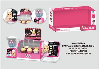 Kitchenware / tableware / tea - OBL946285