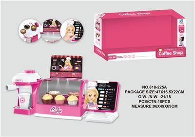 Kitchenware / tableware / tea - OBL946286