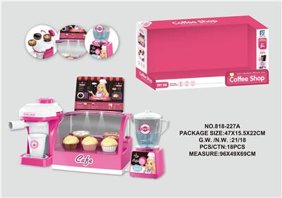 Kitchenware / tableware / tea - OBL946288