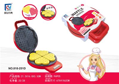 Kitchenware / tableware / tea - OBL946298