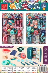 Kitchenware / tableware / tea - OBL946312