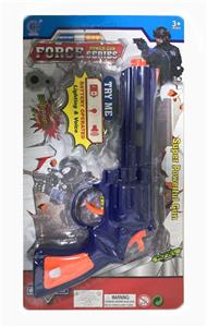 Electric gun - OBL946425