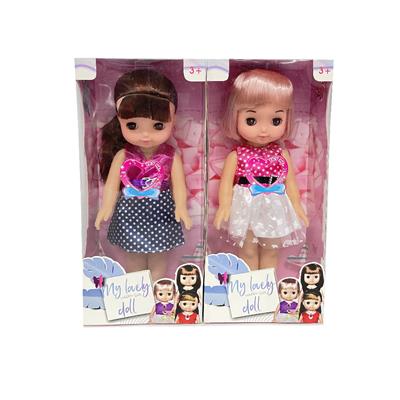 Babytrollyfordoll - OBL947026