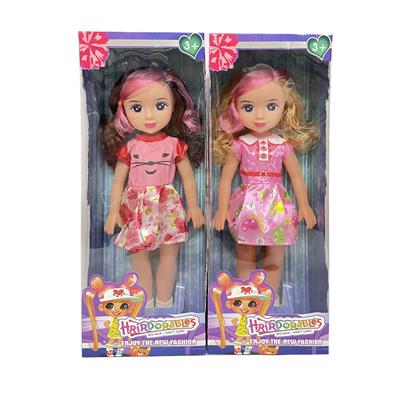Babytrollyfordoll - OBL947043