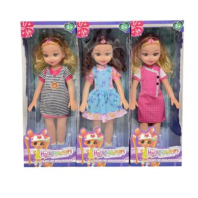 Babytrollyfordoll - OBL947047