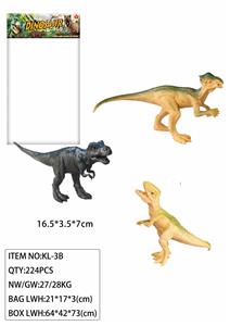 Animaltoys - OBL947057