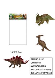 Animaltoys - OBL947061