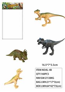 Animaltoys - OBL947063