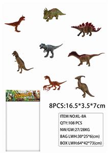Animaltoys - OBL947082