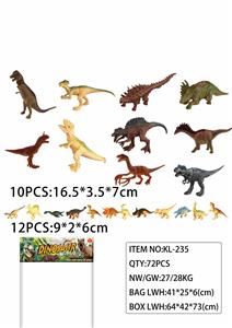 Animaltoys - OBL947146