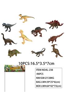 Animaltoys - OBL947149