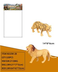 Animaltoys - OBL947152