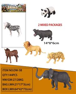 Animaltoys - OBL947164